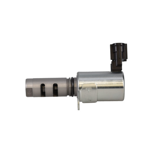 Rostra Powertrain Engine Variable Valve Timing (VVT) Solenoid 79-0097