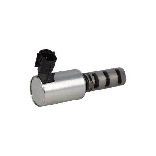 Rostra Powertrain Engine Variable Valve Timing (VVT) Solenoid 79-0097