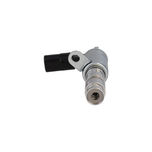Rostra Powertrain Engine Variable Valve Timing (VVT) Solenoid 79-0081