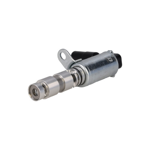 Rostra Powertrain Engine Variable Valve Timing (VVT) Solenoid 79-0081