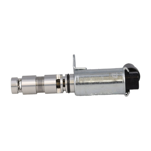 Rostra Powertrain Engine Variable Valve Timing (VVT) Solenoid 79-0081