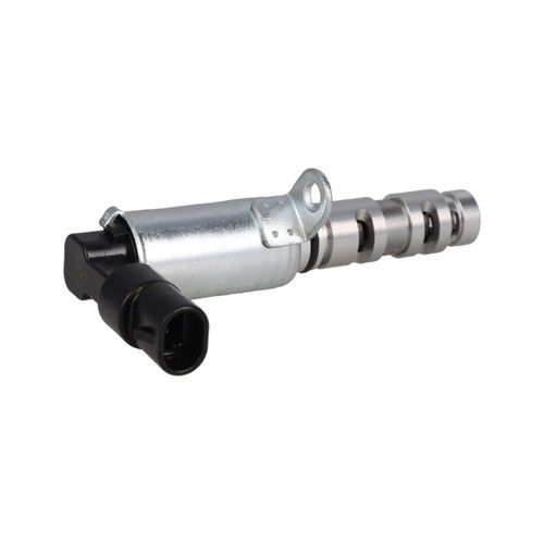 Rostra Powertrain Engine Variable Valve Timing (VVT) Solenoid 79-0081