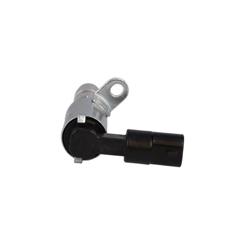 Rostra Powertrain Engine Variable Valve Timing (VVT) Solenoid 79-0081