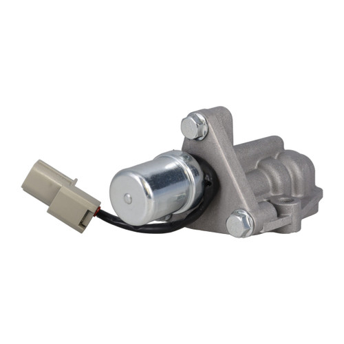 Rostra Powertrain Engine Variable Valve Timing (VVT) Solenoid 79-0110