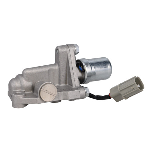Rostra Powertrain Engine Variable Valve Timing (VVT) Solenoid 79-0110