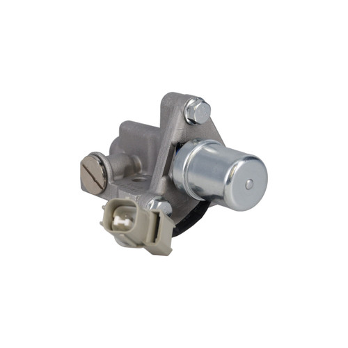 Rostra Powertrain Engine Variable Valve Timing (VVT) Solenoid 79-0110