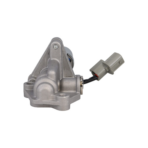 Rostra Powertrain Engine Variable Valve Timing (VVT) Solenoid 79-0110