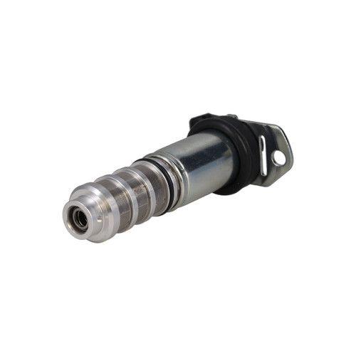 Rostra Powertrain Engine Variable Valve Timing (VVT) Solenoid 79-0112
