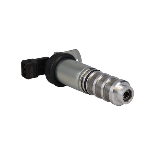 Rostra Powertrain Engine Variable Valve Timing (VVT) Solenoid 79-0112
