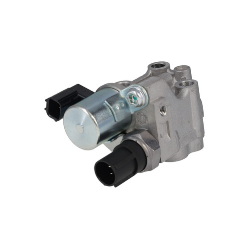 Rostra Powertrain Engine Variable Valve Timing (VVT) Solenoid 79-0116