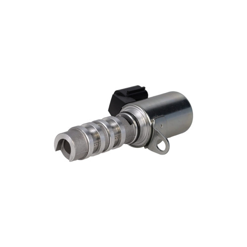 Rostra Powertrain Engine Variable Valve Timing (VVT) Solenoid 79-0118