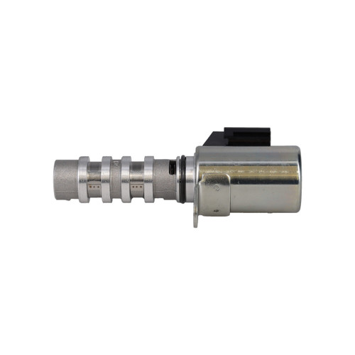 Rostra Powertrain Engine Variable Valve Timing (VVT) Solenoid 79-0118
