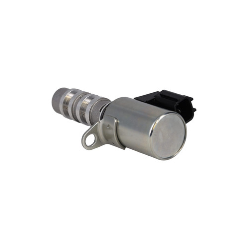 Rostra Powertrain Engine Variable Valve Timing (VVT) Solenoid 79-0118