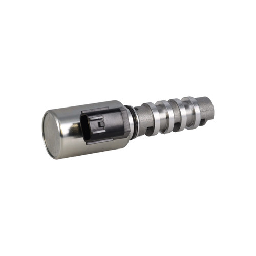 Rostra Powertrain Engine Variable Valve Timing (VVT) Solenoid 79-0118