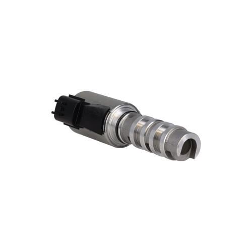 Rostra Powertrain Engine Variable Valve Timing (VVT) Solenoid 79-0118