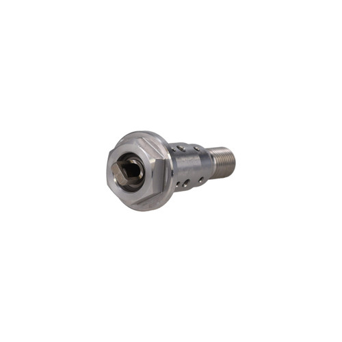 Rostra Powertrain Engine Variable Valve Timing (VVT) Solenoid 79-0120
