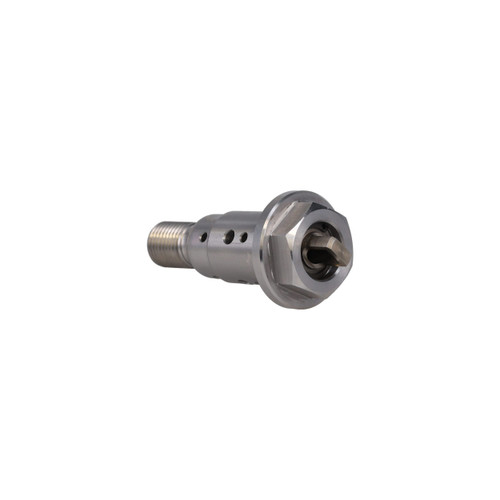Rostra Powertrain Engine Variable Valve Timing (VVT) Solenoid 79-0120