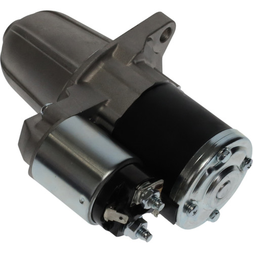 WAI New Starter 10703N