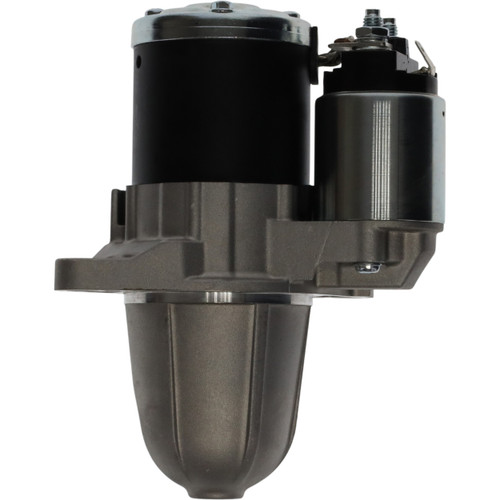 WAI New Starter 10703N - left view