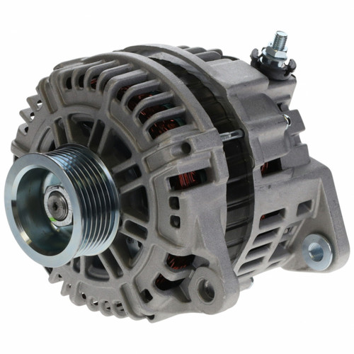 WAI New Alternator 11121N