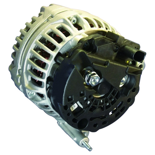 WAI New Alternator 11210N