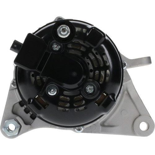 WAI New Alternator 11241N - back view