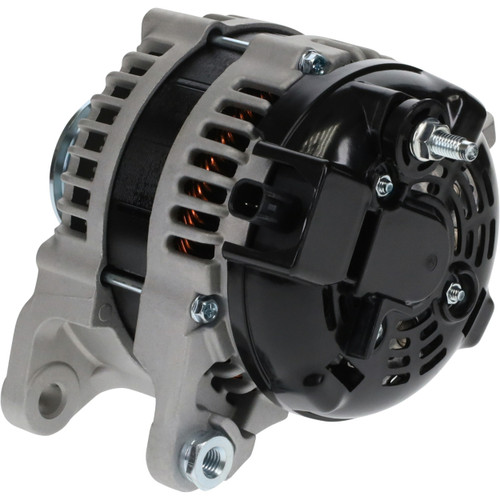 WAI New Alternator 11241N