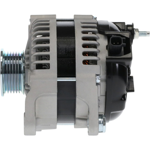 WAI New Alternator 11241N - right view