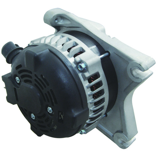 Power Select Remanufactured Alternator 11292R