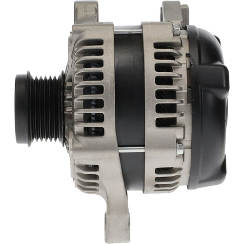 Power Select Remanufactured Alternator 11386R - right view