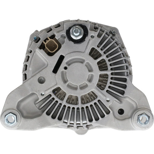 WAI New Alternator 11443N - back view