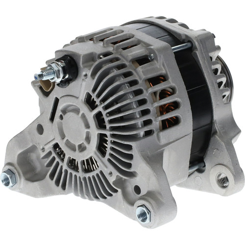 WAI New Alternator 11443N