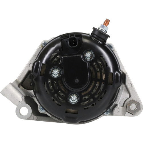 WAI New Alternator 11504N - back view
