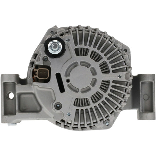 WAI New Alternator 11638N - back view