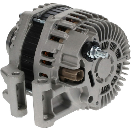 WAI New Alternator 11638N