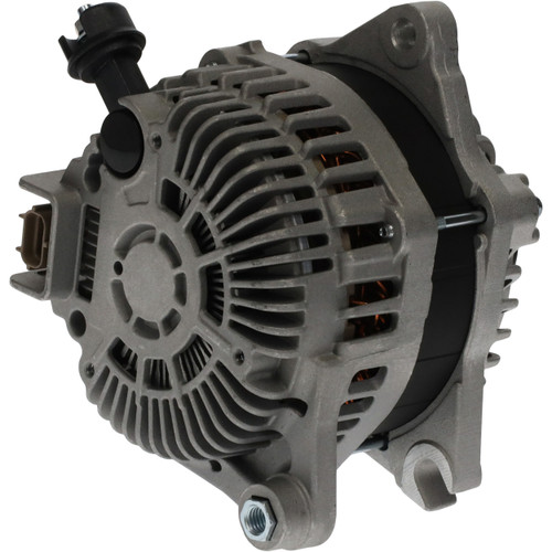 WAI New Alternator 11688N