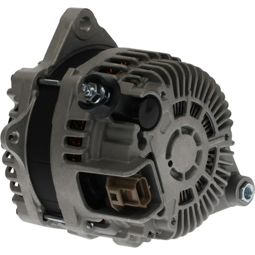 WAI New Alternator 11688N