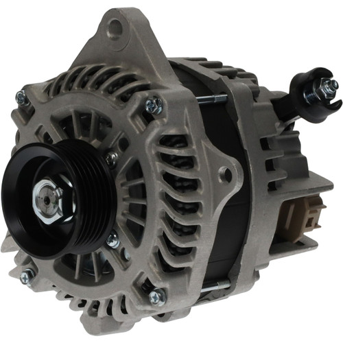 WAI New Alternator 11688N