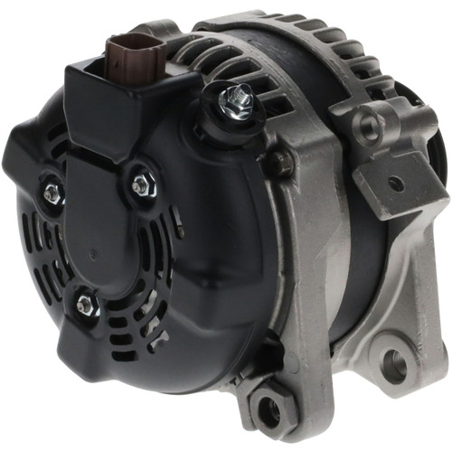 Power Select Remanufactured Alternator 11034R