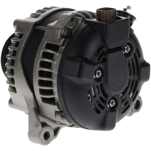 Power Select Remanufactured Alternator 11034R