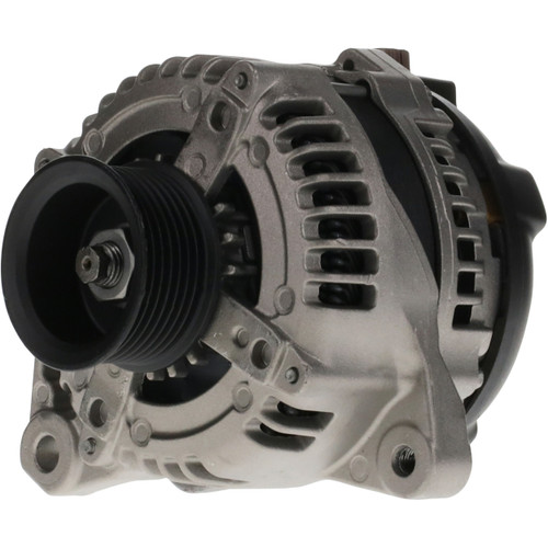 Power Select Remanufactured Alternator 11034R