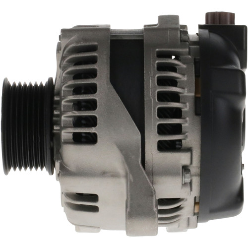 Power Select Remanufactured Alternator 11034R - right view