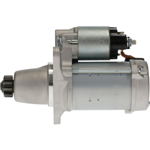 WAI New Starter 10704N - right view