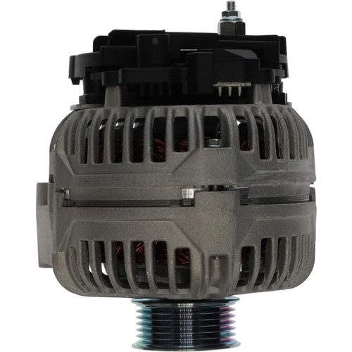WAI New Alternator 11075N - top view