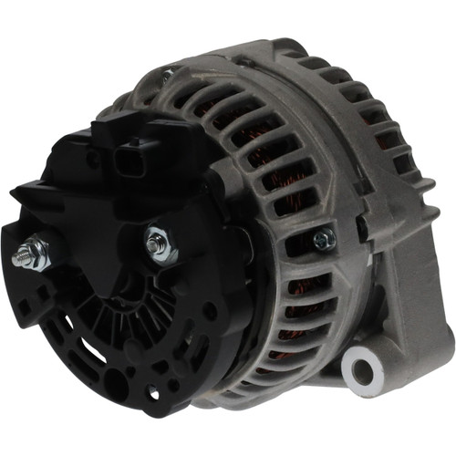 WAI New Alternator 11075N