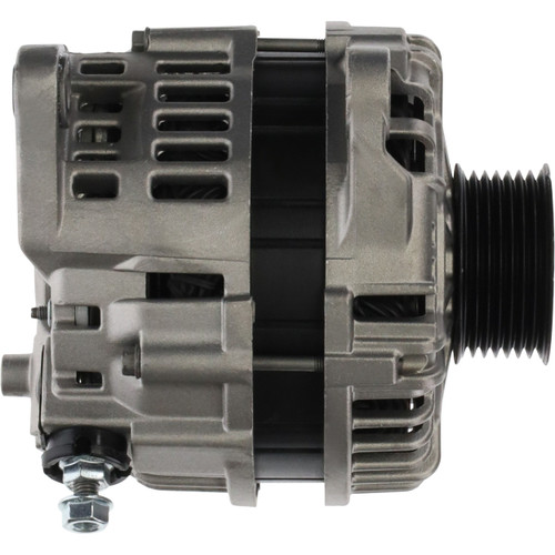 Power Select Remanufactured Alternator 11121R - top view