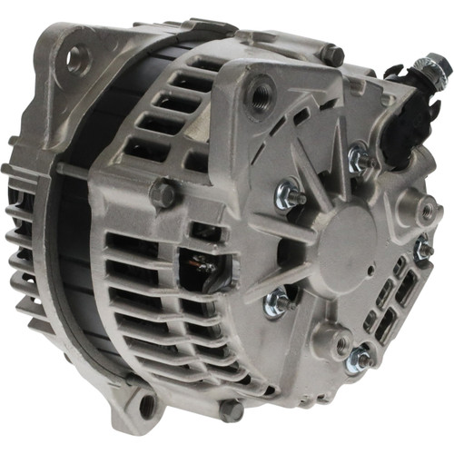 Power Select Remanufactured Alternator 11121R