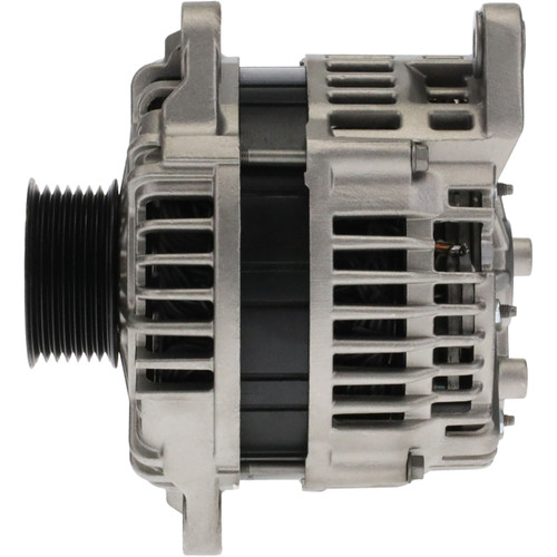 Power Select Remanufactured Alternator 11121R - right view