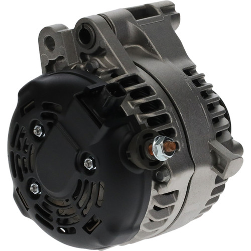 Power Select Remanufactured Alternator 11584R