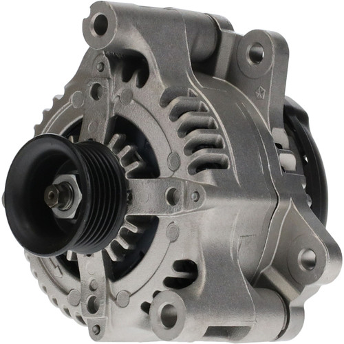 Power Select Remanufactured Alternator 11584R